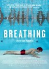 Breathing (2011).jpg
